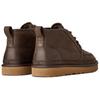 UGG Мужские сникеры Neumel Luxe для снега 1171112-DDC