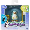 Digipenguins Interactive Singing Penguin + Igloo