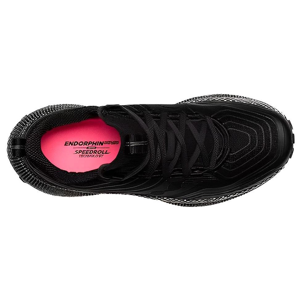 SAUCONY Endorphin Женский S10647-10