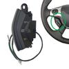 Fit For Ford Focus 3 12-14 Kuga 12-15 Steering Wheel Speed Cruise Control Switch