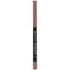 8H Matte Comfort Lip Pencil -