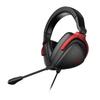 ROG Игровая гарнитура Delta S Standard Edition