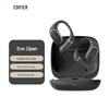 Edifier Evo Open Легкие Bluetooth-наушники с открытым акустическим оформлением