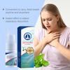 Body Care Nasal Spray To The Nose And Nose Discomfort Natural Smooth Body Maintenance 30ml