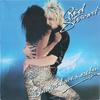 Виниловая пластинка ROD STEWART Blondes Have More Fun WB56572 Warner Bros. Рок, использованный в Германии