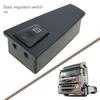 Electric Window Automotive Switch Window Regulator Switch 20752919 Car Interior for Truck FH12 FM