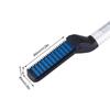 Multifunctional Hair Comb Brush Beard Hair Straightener Electric Heat Beard Straightening Comb Quick Hair Styler For Men