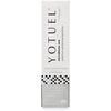 Dentifrice Blancheur - YOTUEL - Microbiome One - 100 Gr - Sans SLS - pH Neutre