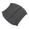 Unisex Thicken Winter Cashmere Waist Brace Belt Breathable Warm Lumbar And Stomach Back Support Warm Wool Fiber Belt Health Care