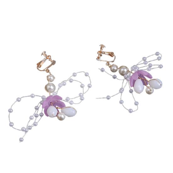 Очаровательная гирлянда на голову, регулируемый головной убор, нарядный наряд