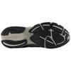 New Balance NB 2010 Дышащие Беговые Кроссовки Унисекс Серый Серебристый U2010753