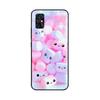 For ZTE Blade V20 Smart Case Soft Silicone Phone Back Cover For ZTE blade V2020 Smart Case V20Smart TPU Bumper V 20 Smart Cover