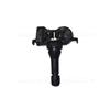 68252493AA TPMS 433MHz Tire Pressure Sensor TPMS 1/4 Pcs For Jeep Liberty 2014-2021 68105280AF 68252493AB