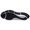 Nike Air Zoom Pegasus 37 Белый Мультиколор Малиновый CZ7864-100