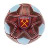 West Ham United FC Мягкий мини-футбол
