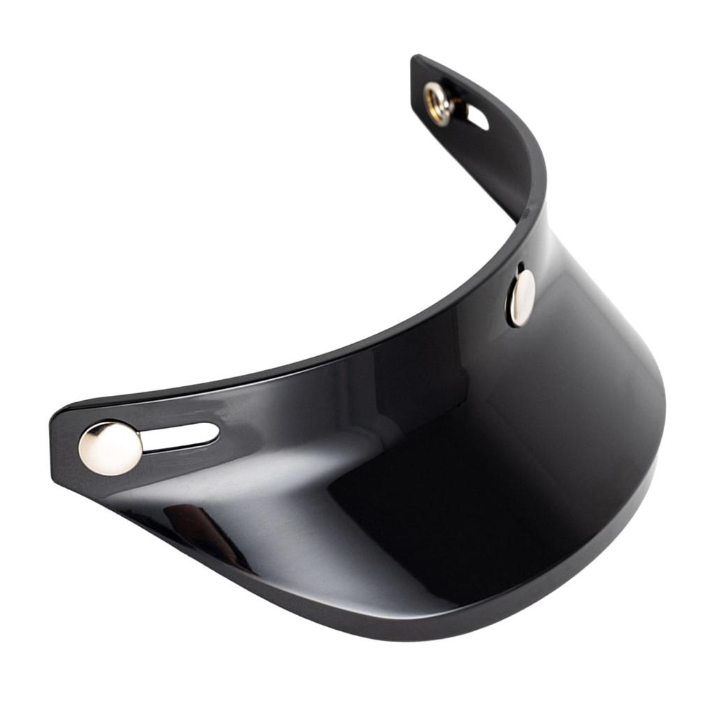 Шлем Peak Shield 3 Snap Аксессуары для мотоциклетного шлема Запасная часть