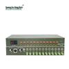 Guangyu Xingzhou GY-CS1200 12-Channel Magnetic Telephone Controller