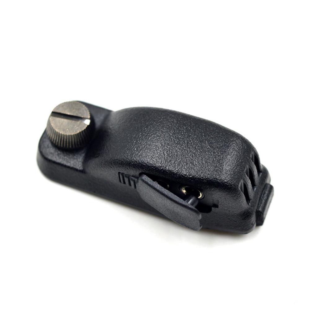 Audio Adapter For Motorola Radio Walkie Talkie APX2000 APX6000 APX7000 DGP6150