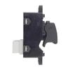 202007107 202007106 Front Left Power Window Switch 11-PIN For Hyundai I-10 I10 Direct Replacement Interior Control ButtonGood product