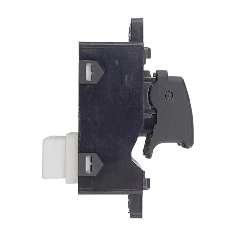 202007107 202007106 Front Left Power Window Switch 11-PIN For Hyundai I-10 I10 Direct Replacement Interior Control ButtonGood product