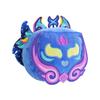 Blox Fruits box plush Toys Anime Game blox fruit Plushie Doll Soft Stuffed Pillow Birthday Christmas Gift Home Decoration Figure