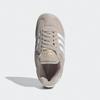 Adidas Samba Home W, IH5504, 1020110517, популярная корейская обувь