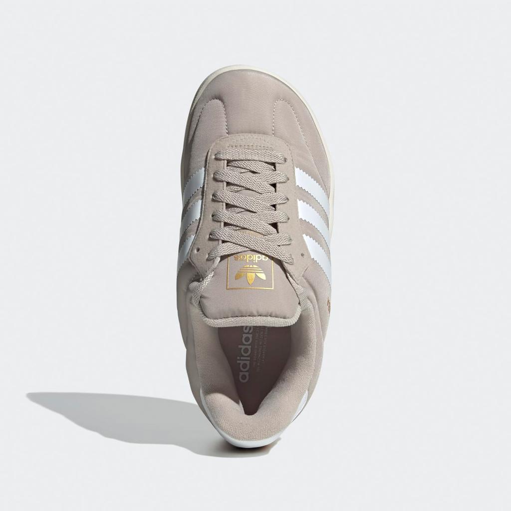 Adidas Samba Home W, IH5504, 1020110517, популярная корейская обувь