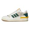 adidas Кроссовки Forum Exhibit Low GW4360