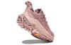 HOKA One One Kaha 2 Low Gore Tex Бледно-лиловый 1130530-PMPW
