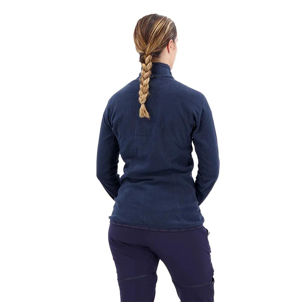 Salewa Флис Paganella Polarlite