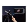 BEAVERLAB Smart Astronomical Telescope Pro Совместимость со смартфоном BEAVER LAB Рефракционный тип DDL-TW1