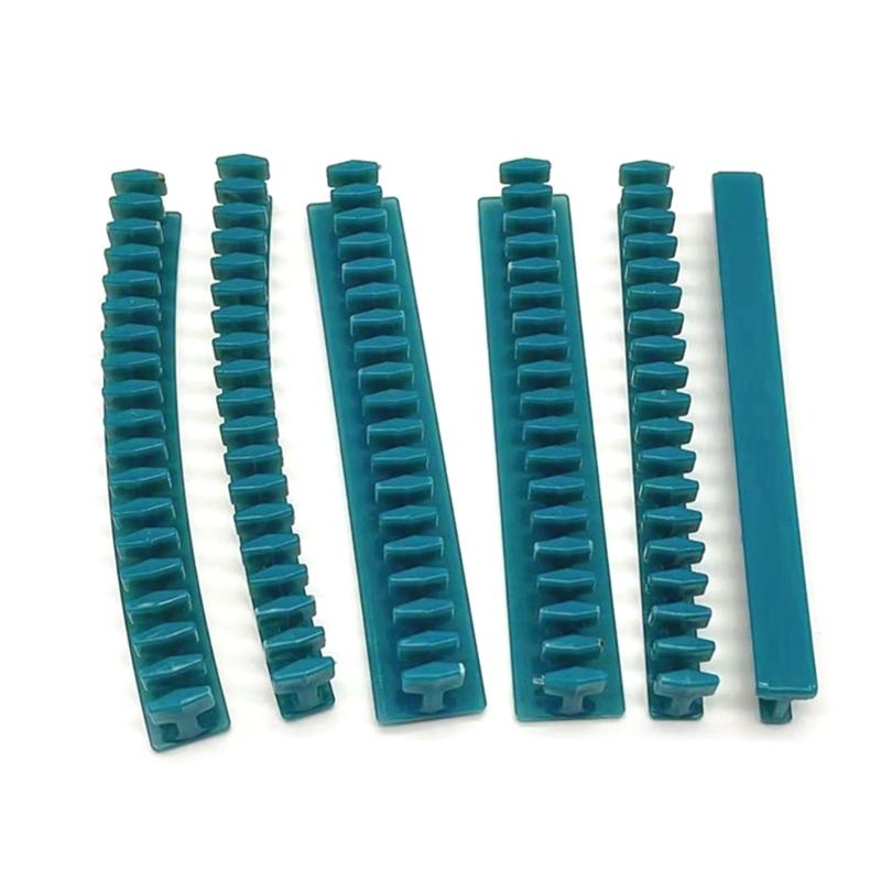 Инструмент для устранения вмятин на кузове автомобиля Pulling Bridge Puller Removal Universal