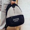 Champion Унисекс Эргономичный Повседневный Рюкзак