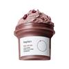 Red Bean Collagen Pack To Foam Cleanser 100ml