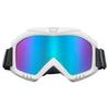 New Winter Windproof Lens Frame Dustproof Eyewear Glasses Moto Cycling Snowboard Ski Goggles