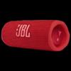 JBL Портативная Bluetooth-колонка FLIP6 вилка CN (адаптер в комплекте)