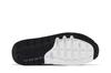 Kids' Sneakers Nike Air Max 1 White Black (GS) White/Pure Platinum/Black