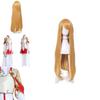 Изысканный костюм для косплея Sword Art Online Sao Alicization Асуна Юки для энтузиастов