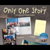 The Wind [Only One Story] 2-й сингл-альбом (ДЕНЬ 1 / ДЕНЬ 2)