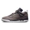 Jordan Spizike Low Cave Stone Anthracite FQ1759-201
