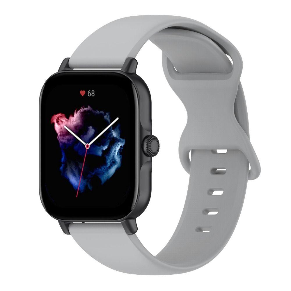 Модный ремешок для часов, ремешок для часов, браслет для Amazfit Gts/4/3/2/Amazfit Bip 3 Pro для Amazfit Bip 3 Pro