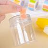 Waterproof Colored Labels Stickers Color-Coding Removable Labels Solid Colors Tags for Inventory Address File Classification
