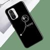 Life Is Strange Чехол для телефона POCO X5 X3 F5 Pro F4 X4 GT M5s C40 F3 Для Xiaomi 12T 11T Pro 12 13 Lite 12X