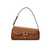 Сумка LAUREN RALPH LAUREN 431977487001