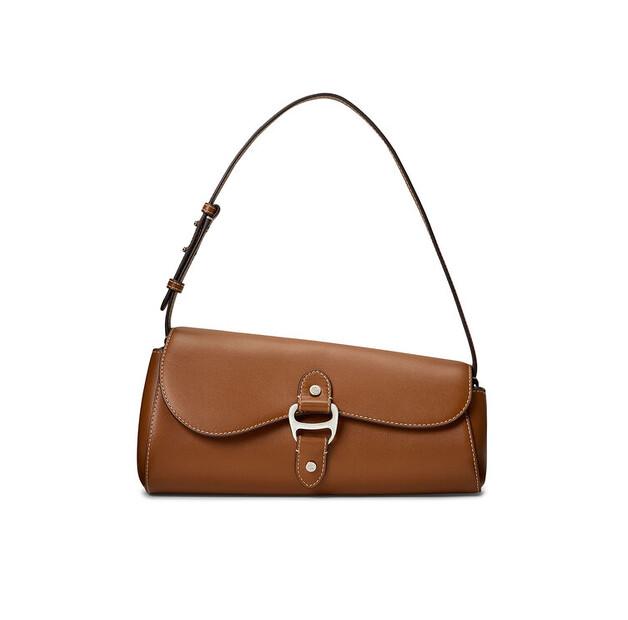 Сумка LAUREN RALPH LAUREN 431977487001