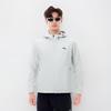 Anta Variety Training Collection Jackets & Coats Men's Clear Mist Gray 952437602-1