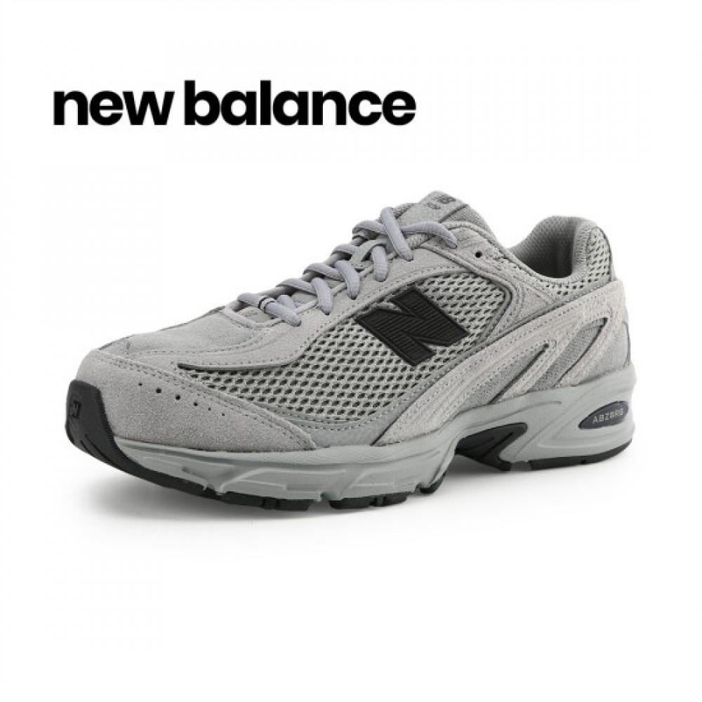 New Balance Running Shoe U509bd