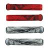 Bike Anti-Slip Road Bike Bicycle Handle Grips Bicycle Grips Bicycle Handlebar Cover BMX Grips