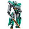 MODEROID Shinkalion H5 Hayabusa Plastic Model Kit NEW из Японии