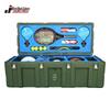 Jinruishi Field Sports Fitness Box Set